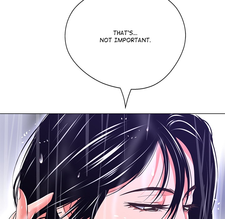 My Gangster Girlfriend