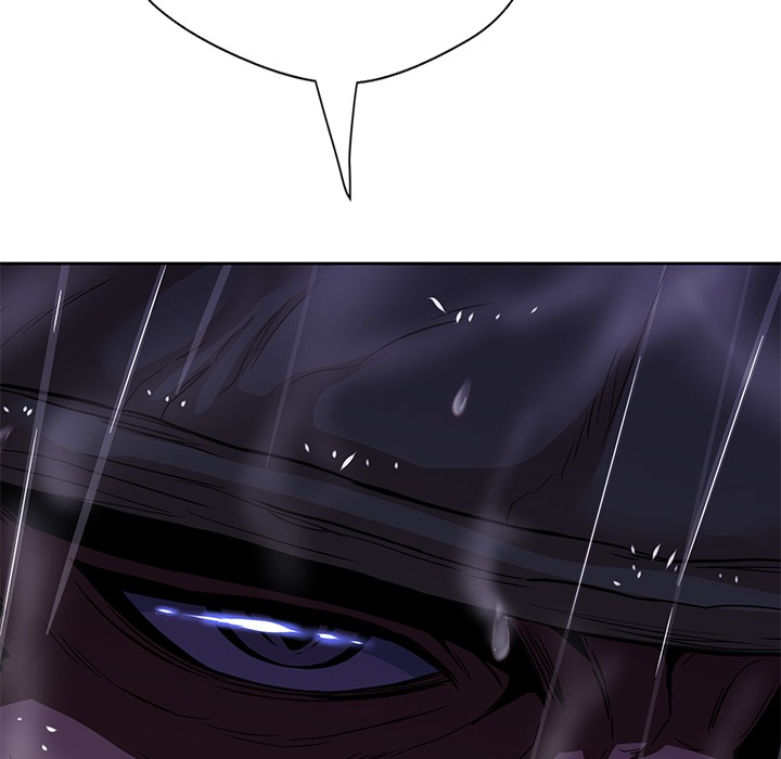 My Gangster Girlfriend