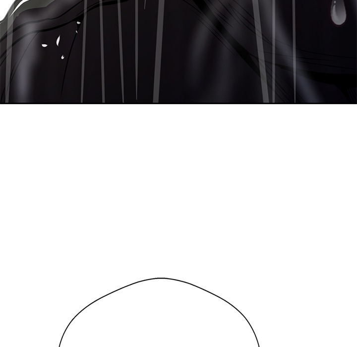 My Gangster Girlfriend