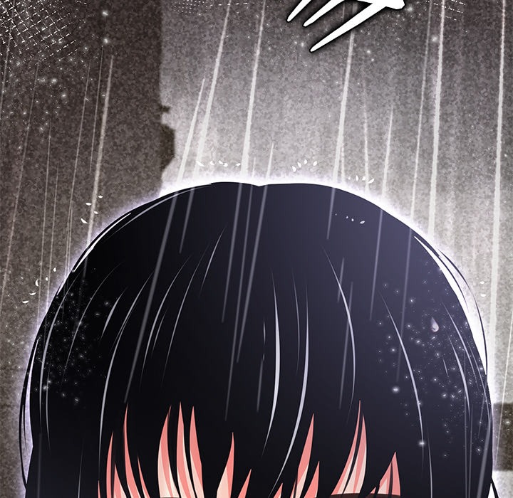 My Gangster Girlfriend