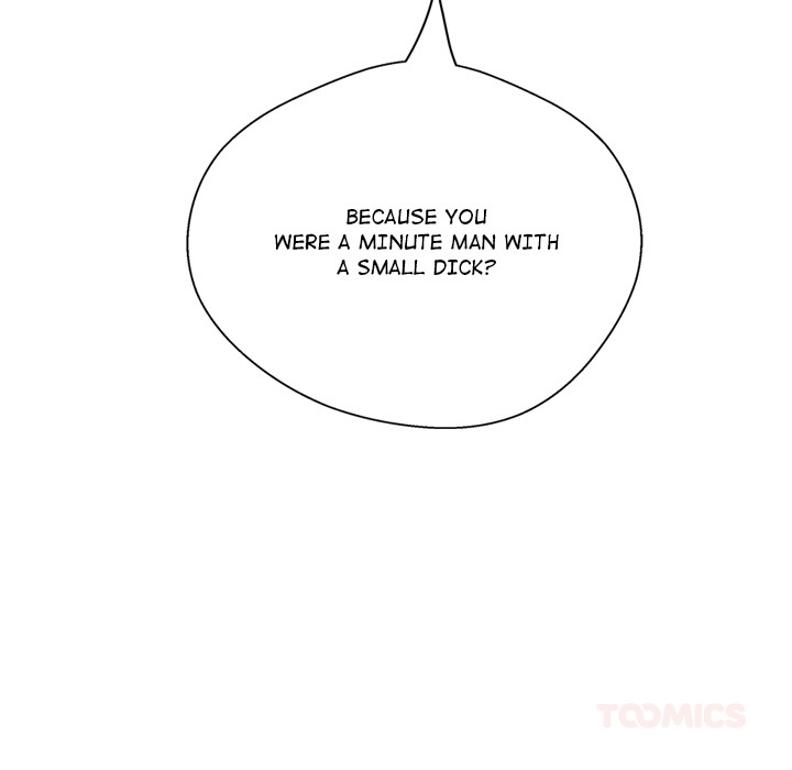 My Gangster Girlfriend