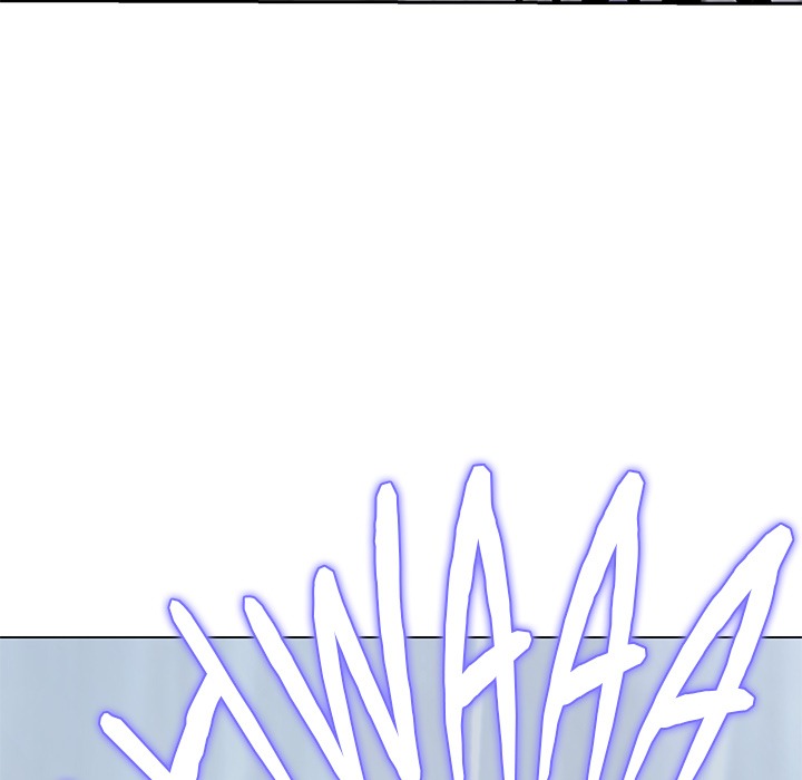 My Gangster Girlfriend