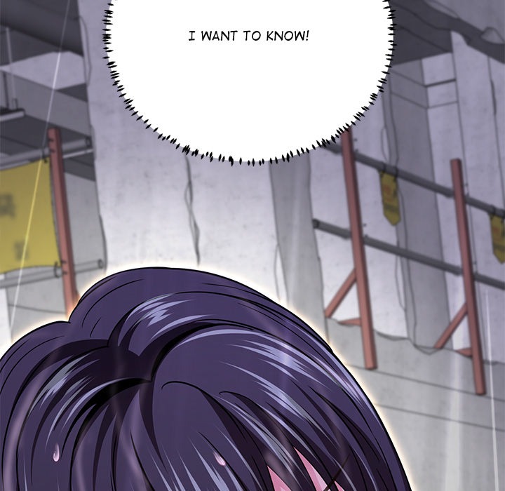 My Gangster Girlfriend