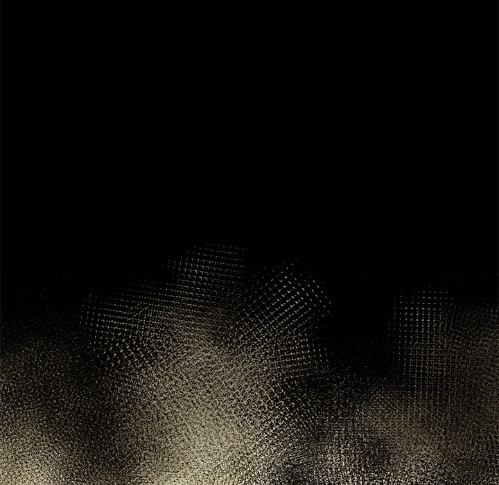 My Gangster Girlfriend