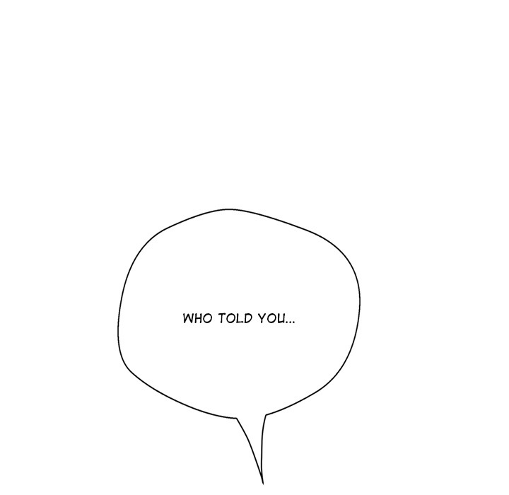 My Gangster Girlfriend