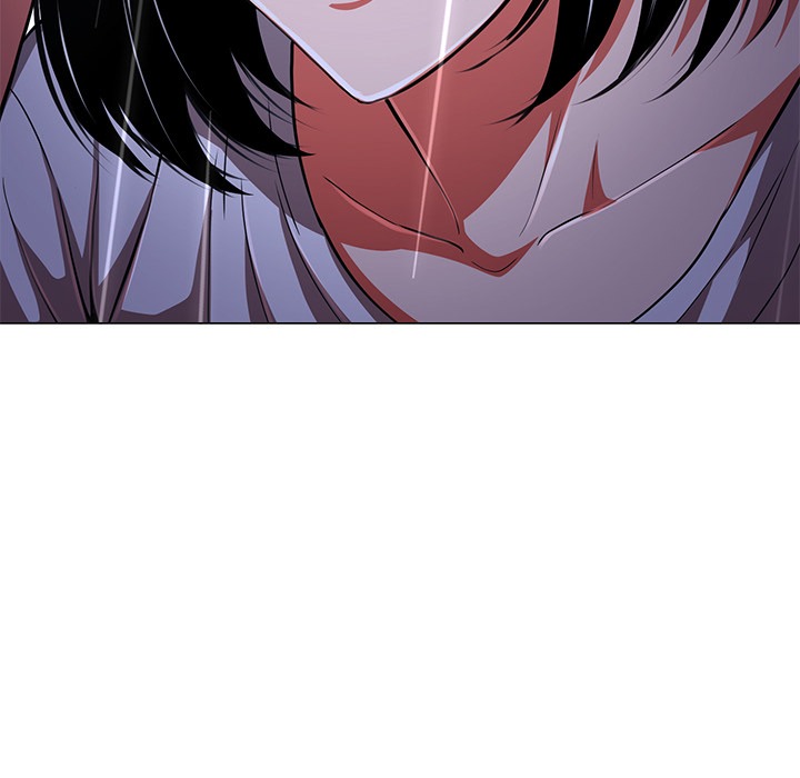 My Gangster Girlfriend