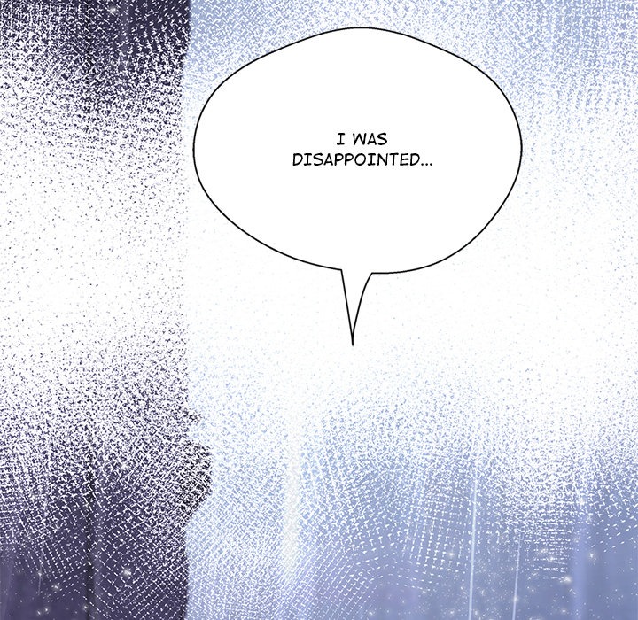 My Gangster Girlfriend