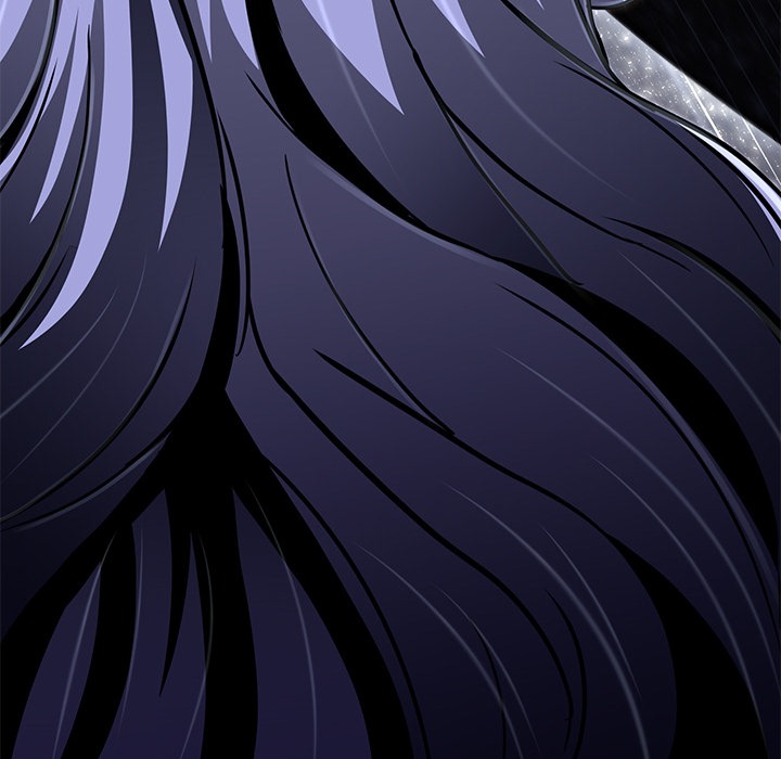 My Gangster Girlfriend