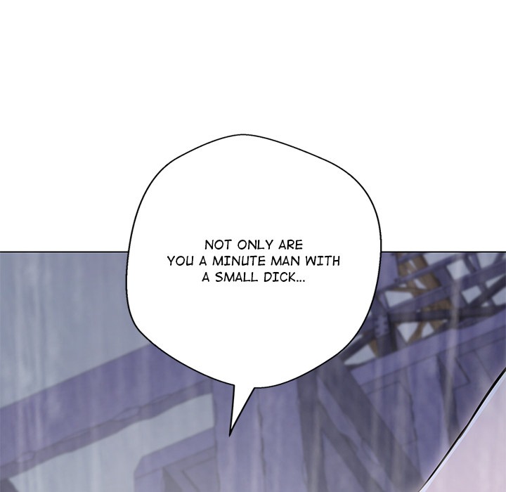 My Gangster Girlfriend