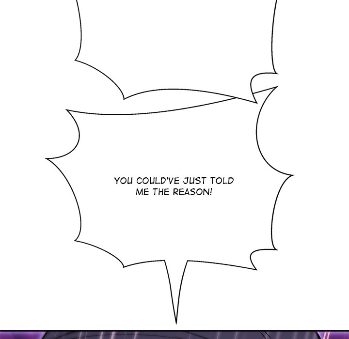 My Gangster Girlfriend