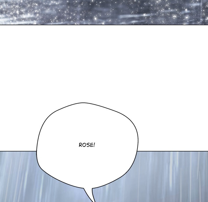 My Gangster Girlfriend