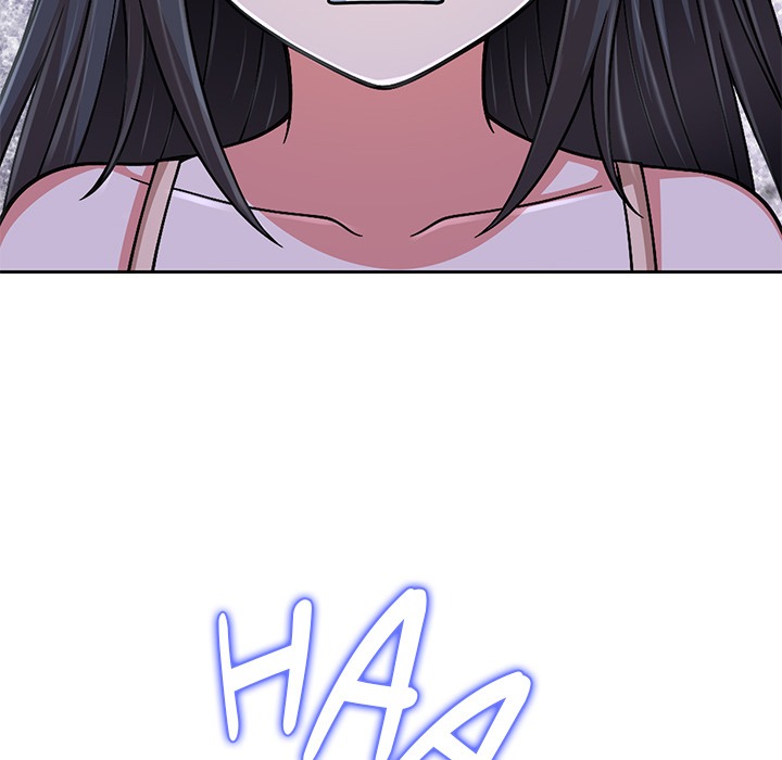 My Gangster Girlfriend