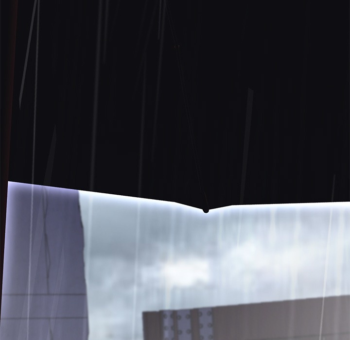 My Gangster Girlfriend