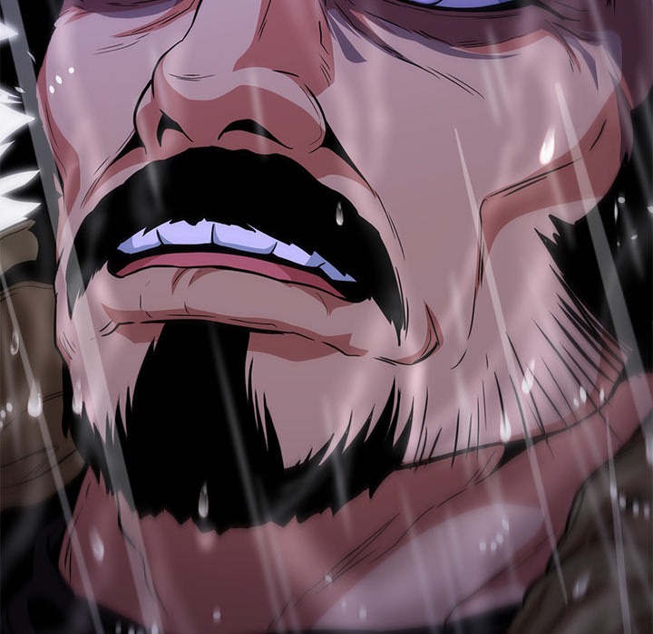 My Gangster Girlfriend