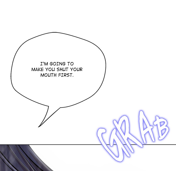 My Gangster Girlfriend