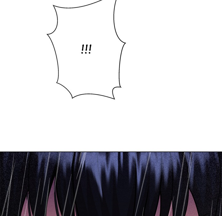 My Gangster Girlfriend