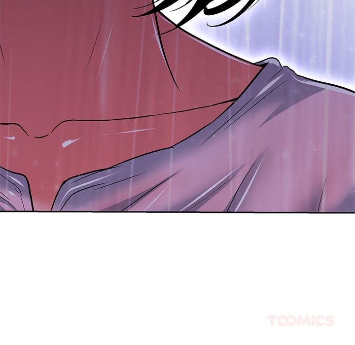 My Gangster Girlfriend