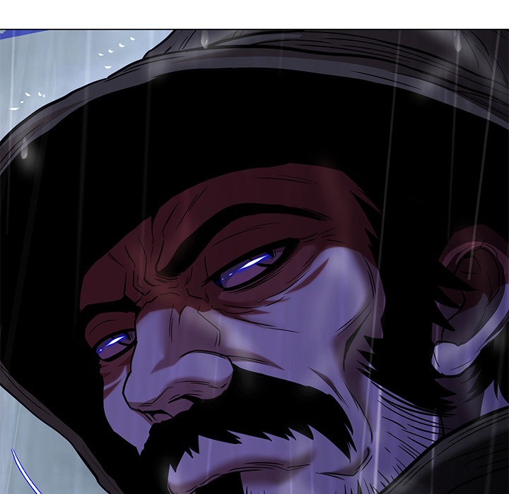 My Gangster Girlfriend