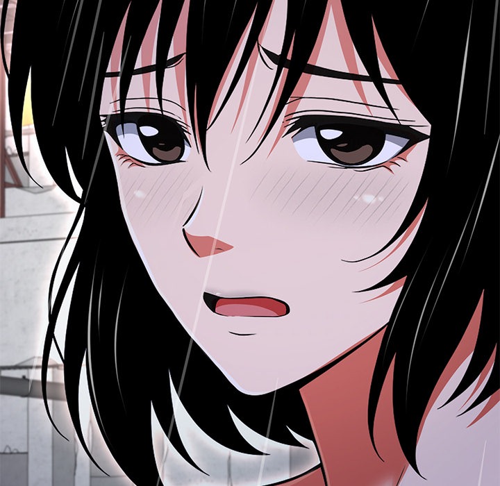 My Gangster Girlfriend