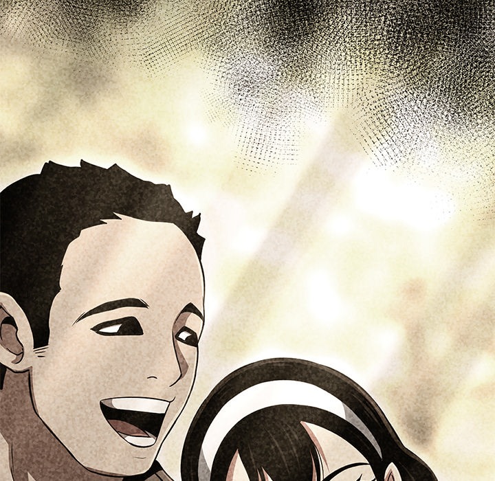 My Gangster Girlfriend