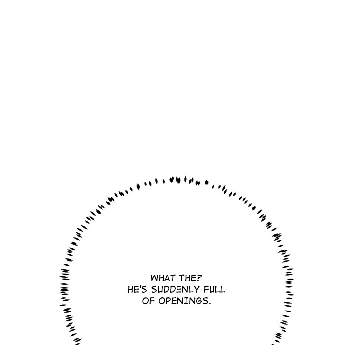 My Gangster Girlfriend