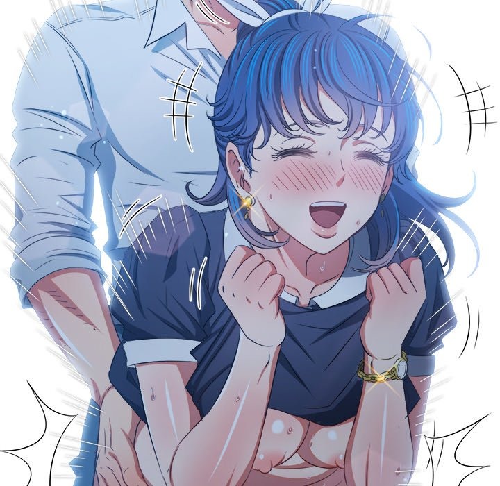 My High School Bully