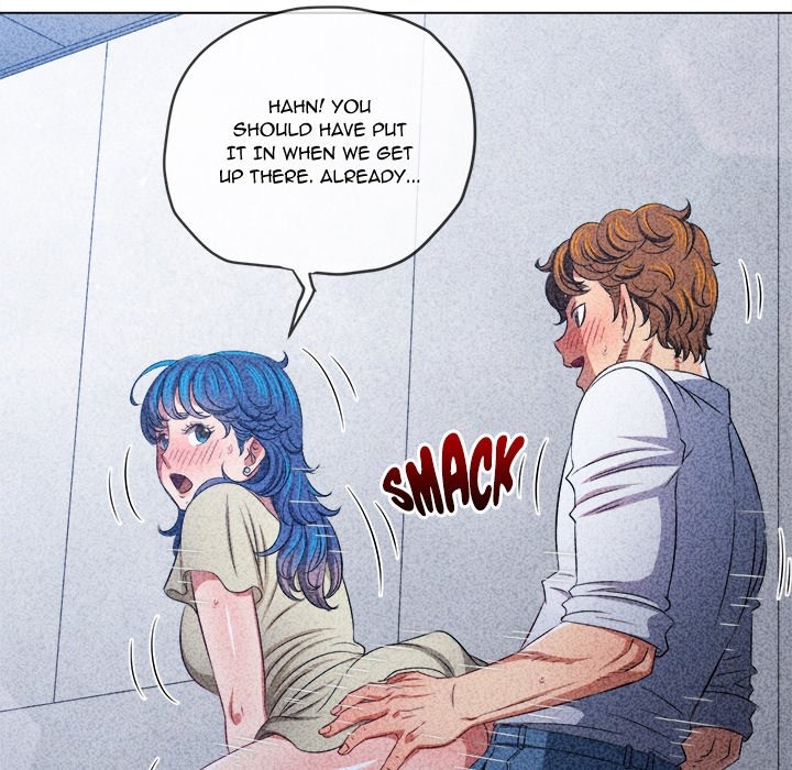My High School Bully