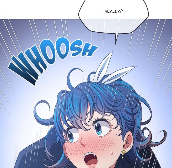 My High School Bully
