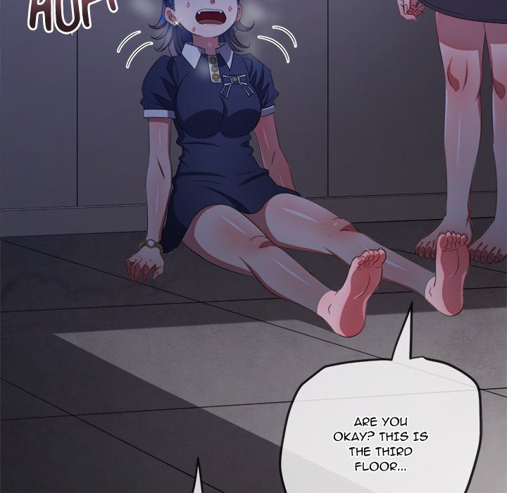 My High School Bully