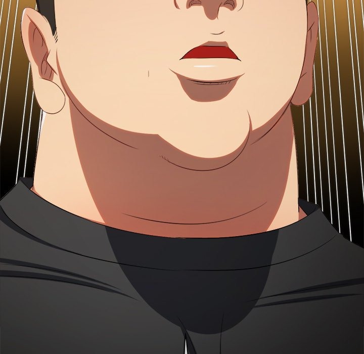My High School Bully
