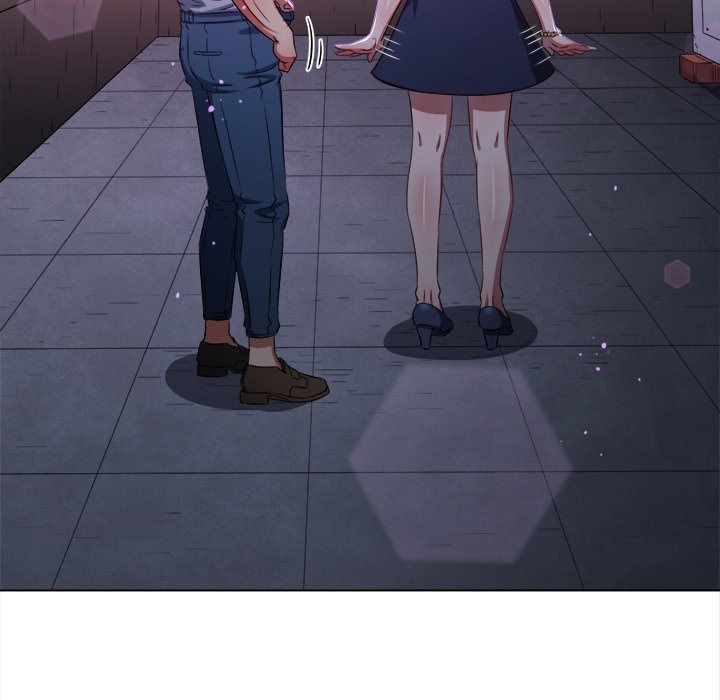 My High School Bully