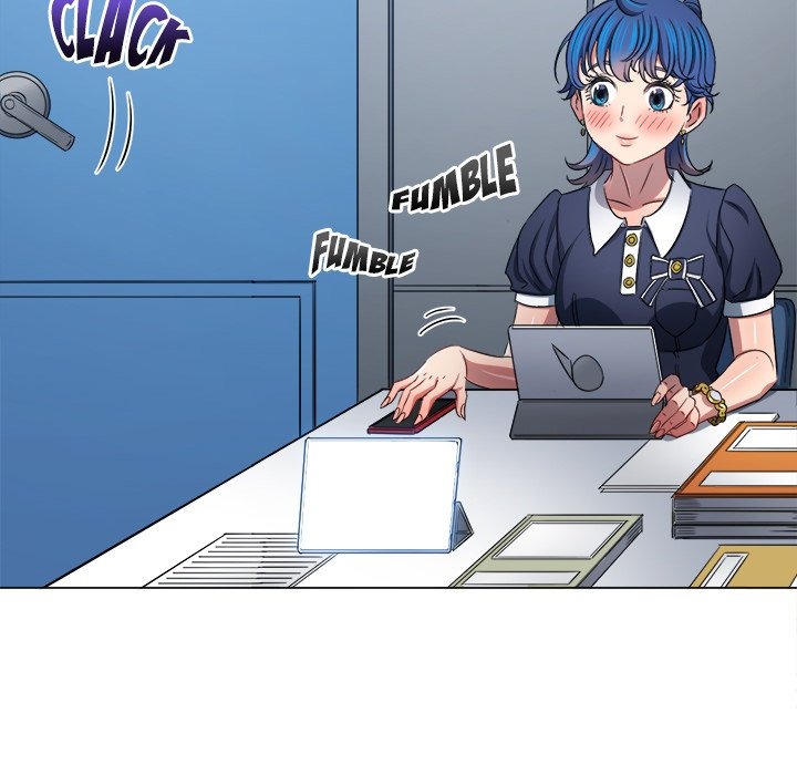My High School Bully