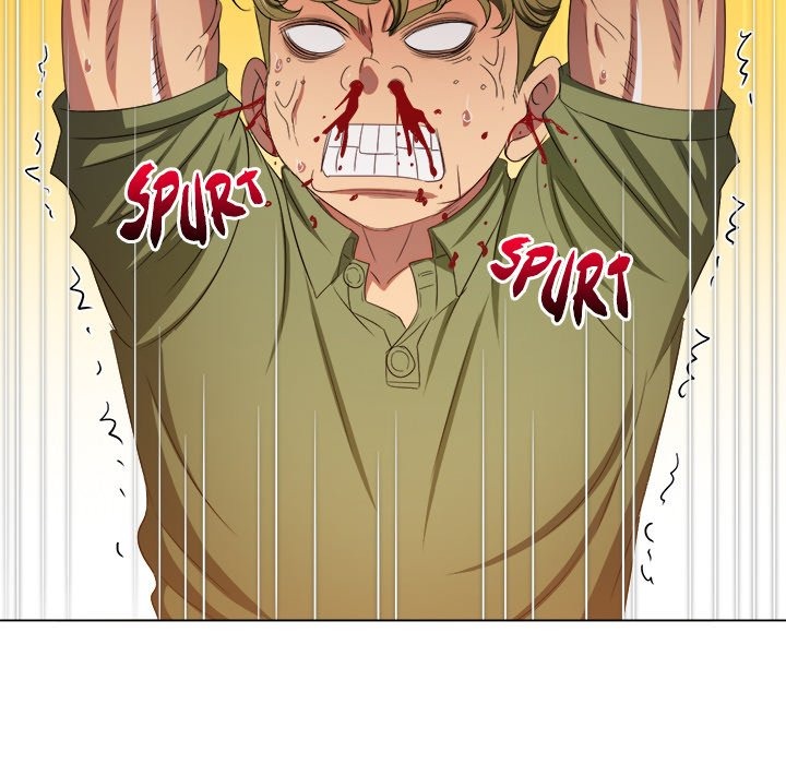 My High School Bully