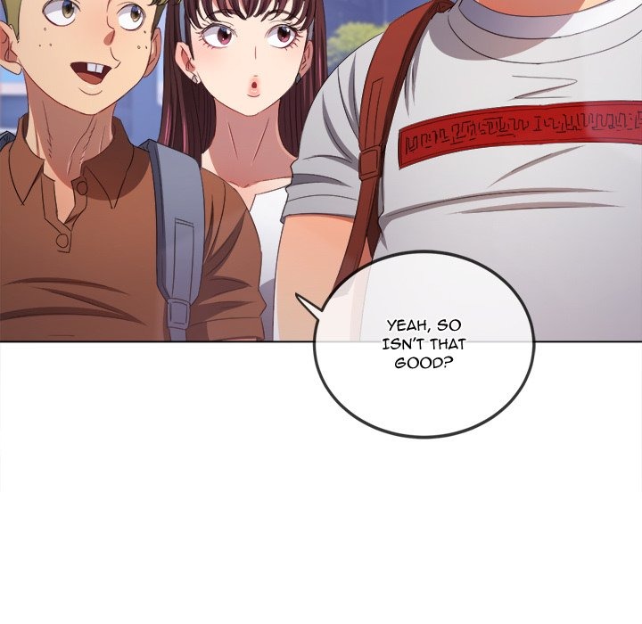 My High School Bully
