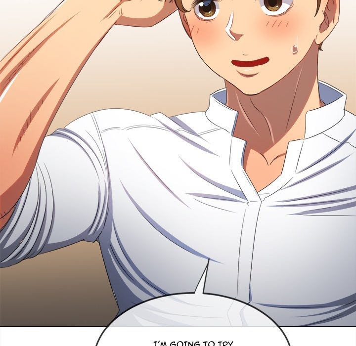 My High School Bully