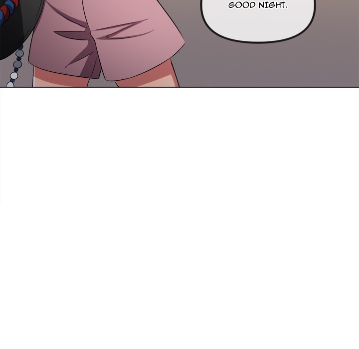 My High School Bully