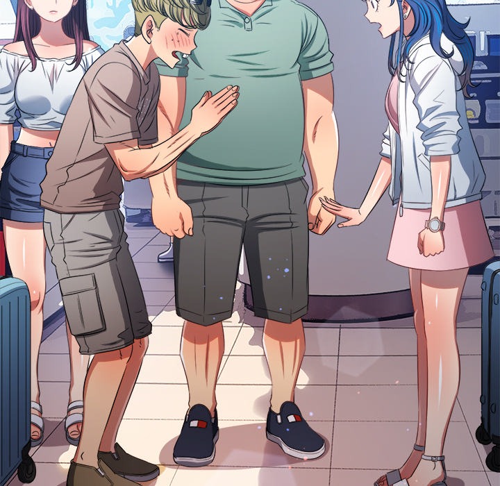 My High School Bully