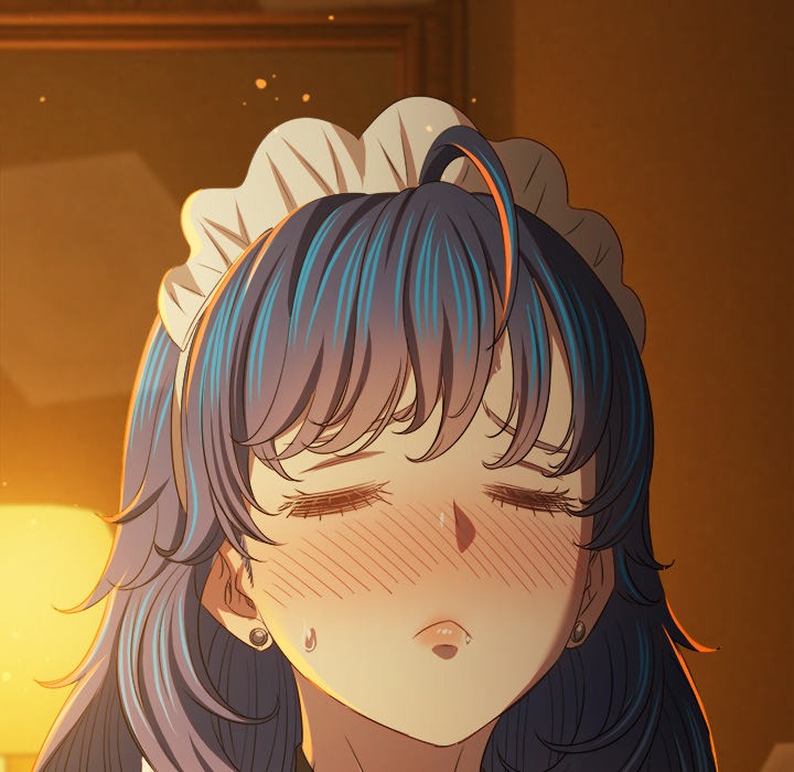 My High School Bully