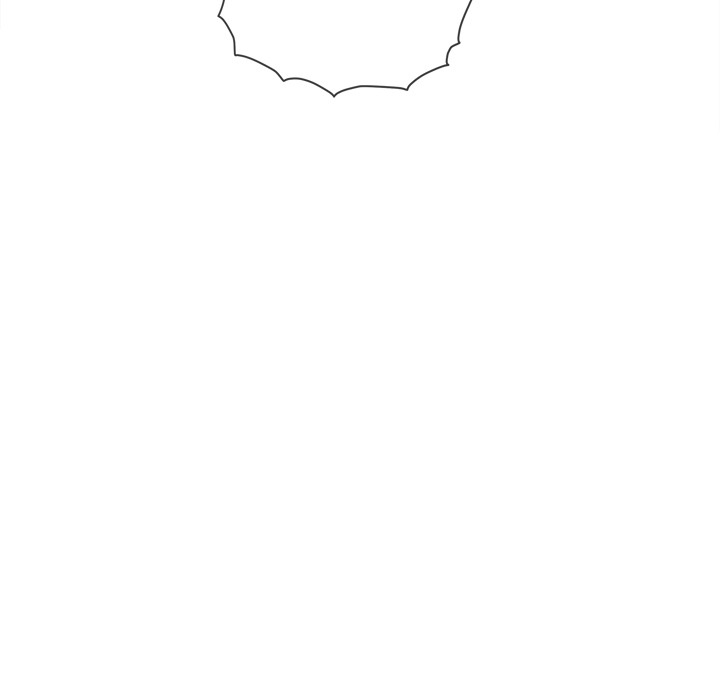 My High School Bully