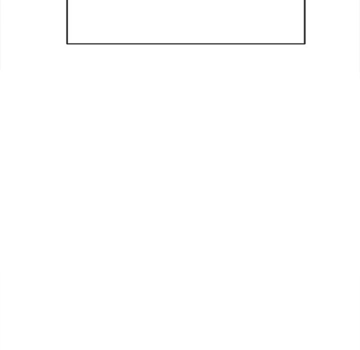 My High School Bully