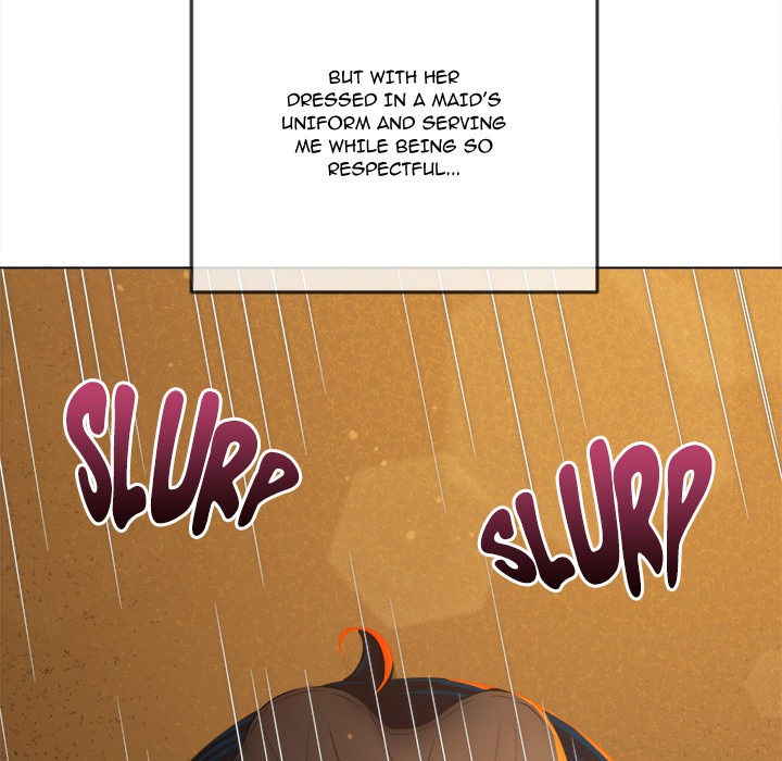 My High School Bully