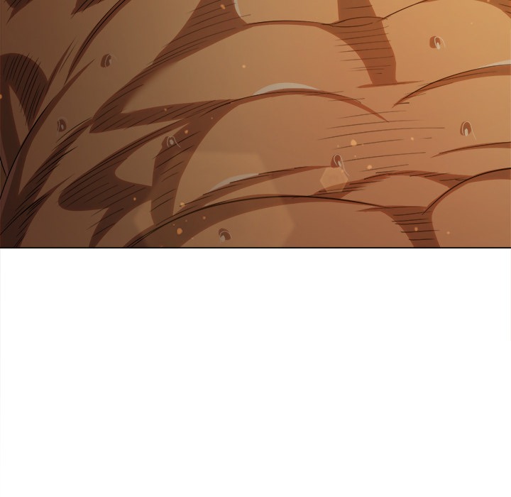 My High School Bully