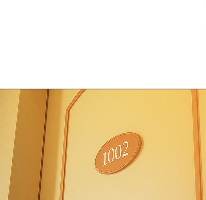 My High School Bully