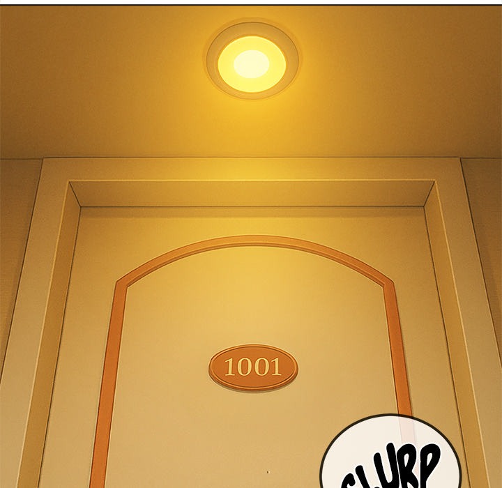 My High School Bully