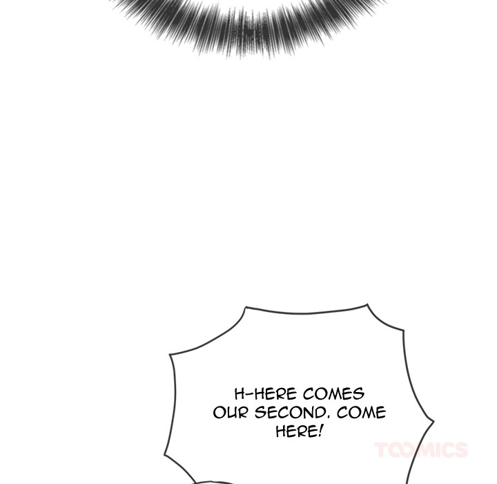 My High School Bully