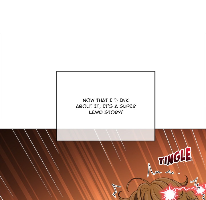 My High School Bully