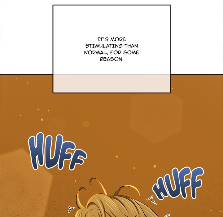 My High School Bully