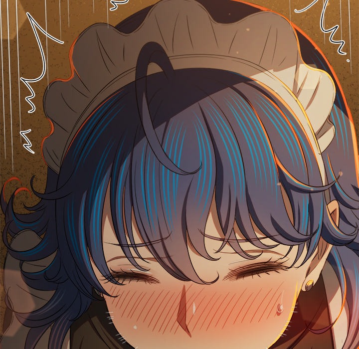 My High School Bully