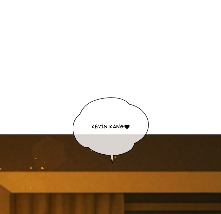 My High School Bully