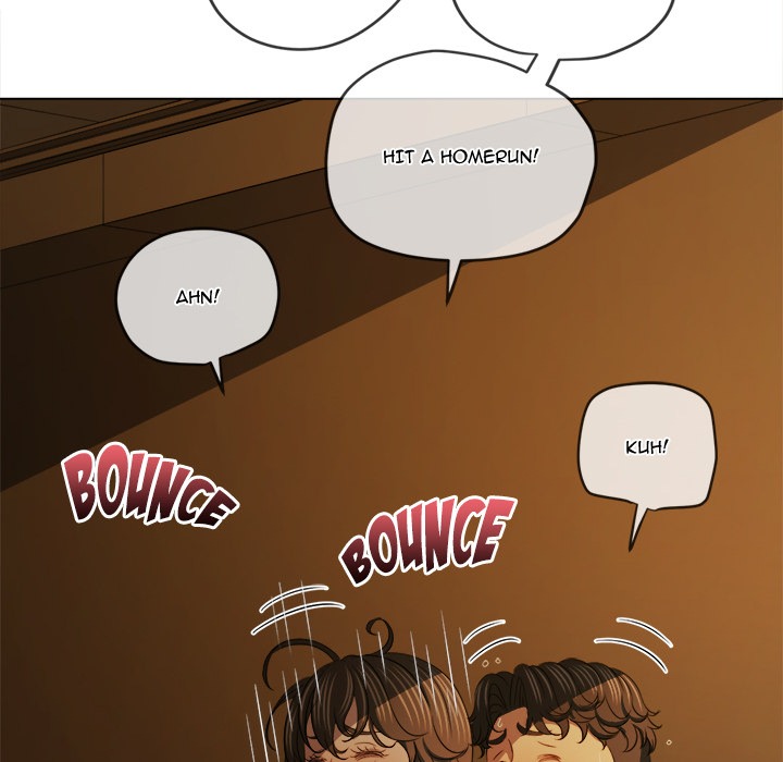 My High School Bully